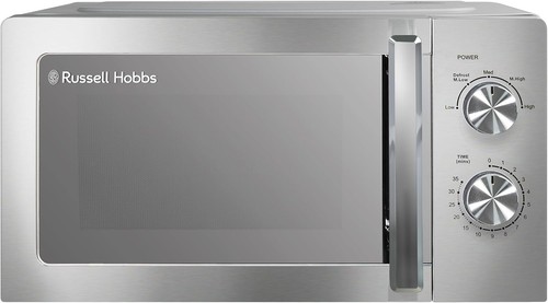 Russell hobbs 17l rhmm727ss - russell,