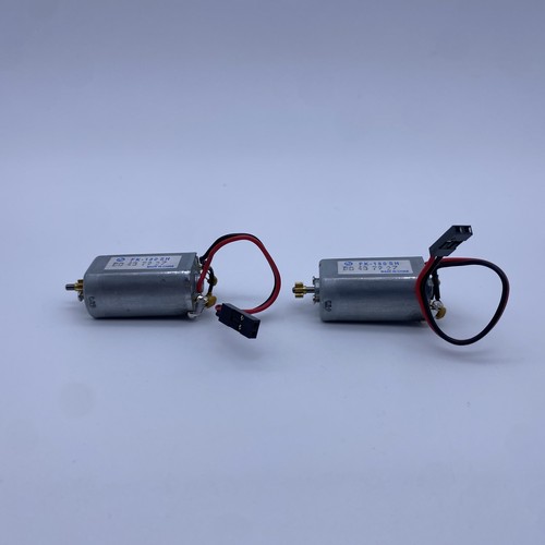 Mabuchi dc12v 180sh b - dc12v, fk-180sh