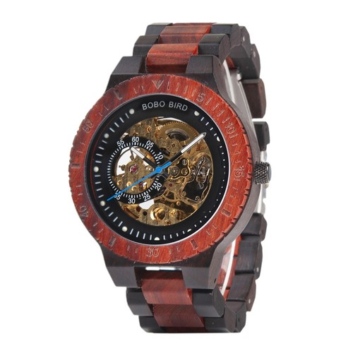 Bobo bird mens - mens, wooden