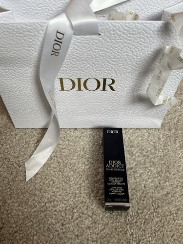 Dior addict glass - addict,