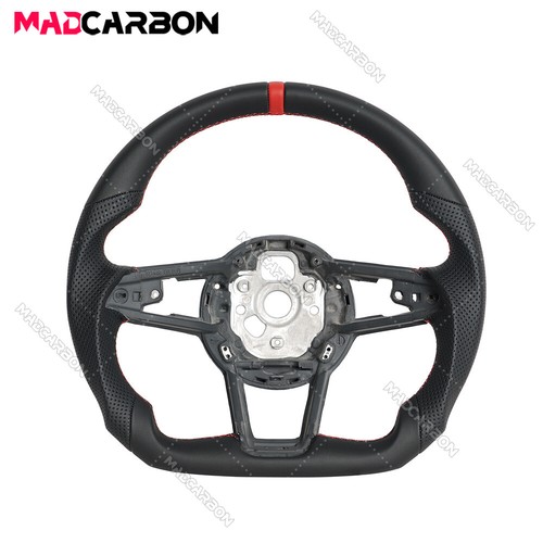 For audi tts tt rs - tt,