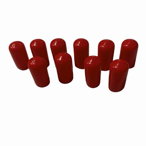 Fits mini cooper - fits, red