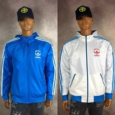 Adidas Originals Allcourt Big