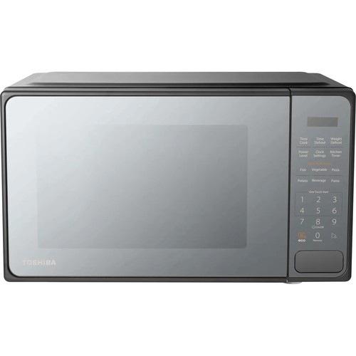 Toshiba mm2 em20pf 20l - toshiba, mm2-em20pf(mb)