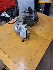 Genuine Peugeot tweet 50 50cc 2010-2025 Engine 