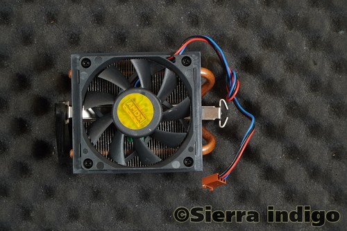 Amd foxcon 2zy02 002 - foxcon, socket