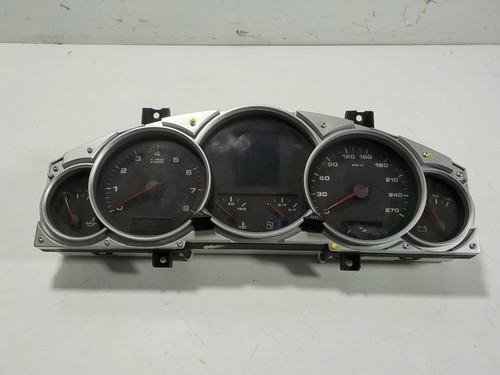 95564120401 dashboard - 95564120401,