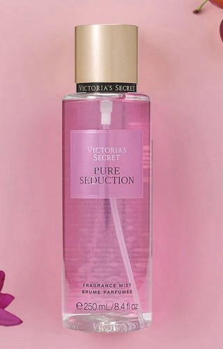 Victoria secret pure - secret,