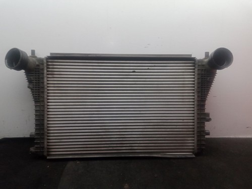 1k0145803l intercooler - 1k0145803l, /