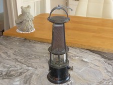 BV457: G Burt - Birmingham -