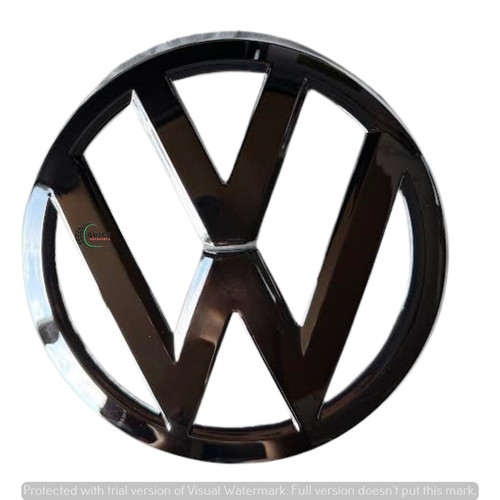 Golf 2014 2020 - golf, 2014-2020