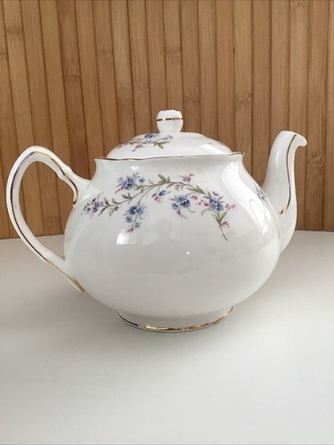 Duchess china tranquility - duchess,