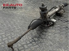 Audi A3 8P 2003-2012 Electric