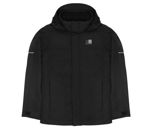 Karrimor jacket fleece - karrimor,