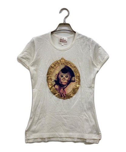 Vivienne westwood mini monkey - mini,