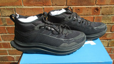 Mens Hoka Kawana Mid Triple