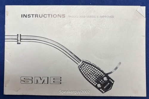 Original sme 3009 series - 3009,
