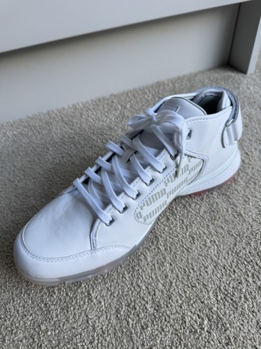 Puma golf shoes mens - golf, proadapt