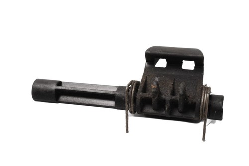 Seat hinge holder - hinge,,