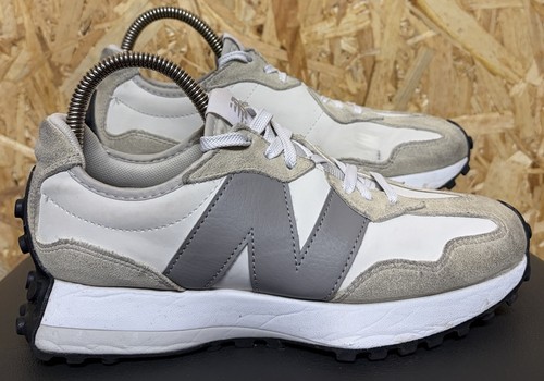 Ladies new balance - ladies,