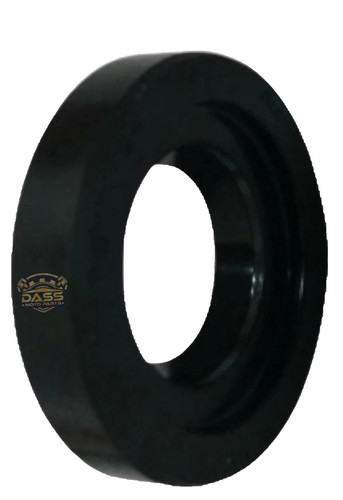 Shaft oil seal fits - oil, ktm