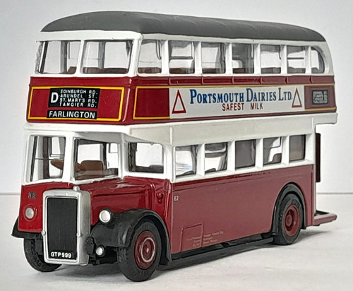 Efe 16109 leyland - efe,