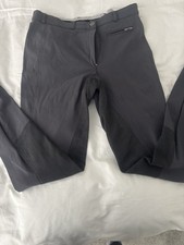 Pikeur Lugana Ladies Contrast