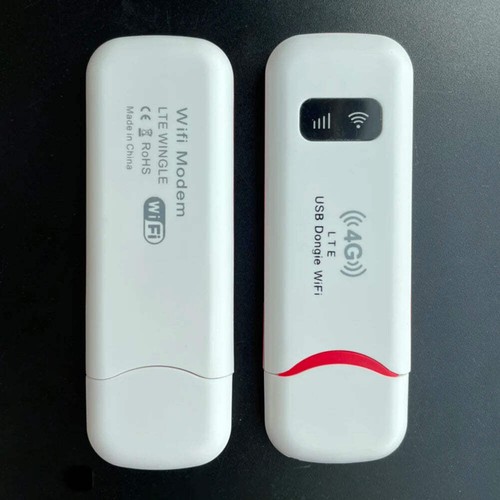 Portable wireless lte wifi - lte,