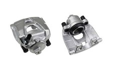 NK Front Left Brake Caliper