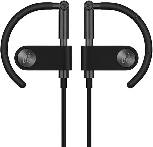 Play bang olufsen - b&o,