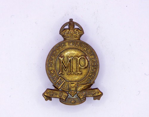 Obsolete wwi new zealand - wwi,