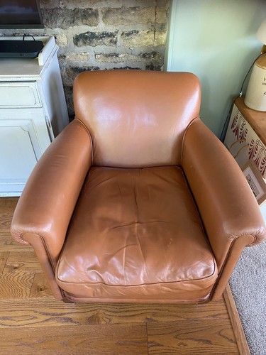 Laura ashley burlington - laura,