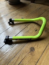 Vintage Unused Original