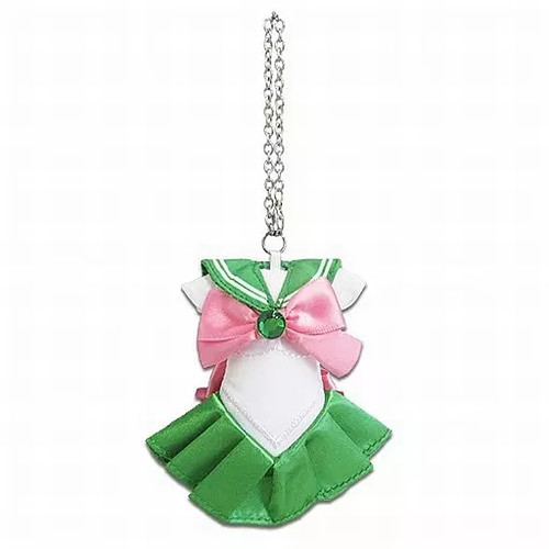 Adult collectible sailor - adult,