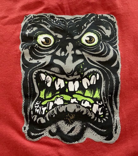 Santa cruz skateboards rob - santa,