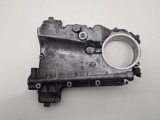 Kawasaki zxr 750 1990 sump - kawasaki,