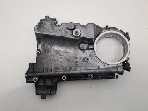 Kawasaki zxr 750 1990 sump - h2,
