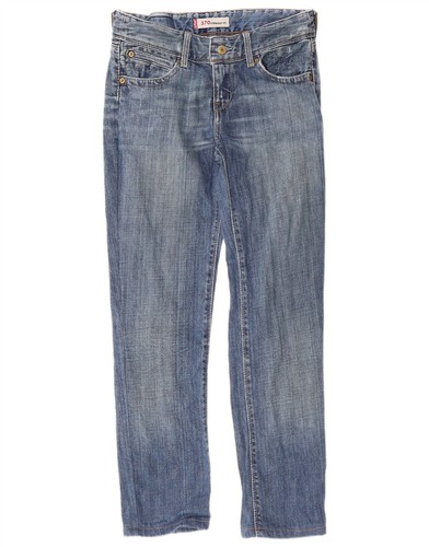 Levi womens 507 - levi's,