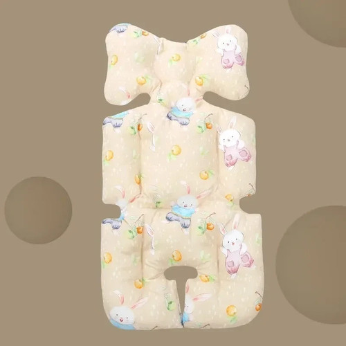 Universal stroller seat - universal, liner