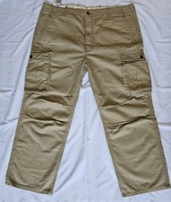 Levi’s Cargo I Pants Mens