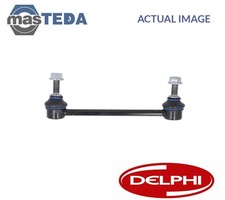 TC8372 ANTI ROLL BAR