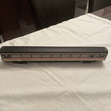 A Hornby Inter City Swallow