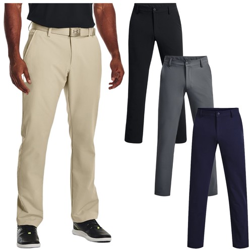 Under armour men match - under,
