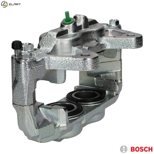 Brake caliper 986 135 - brake,
