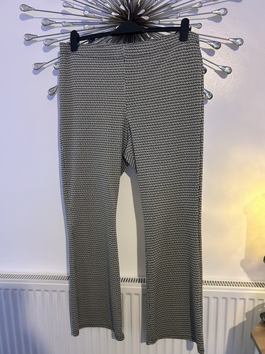 Ladies trousers size dog - ladies,