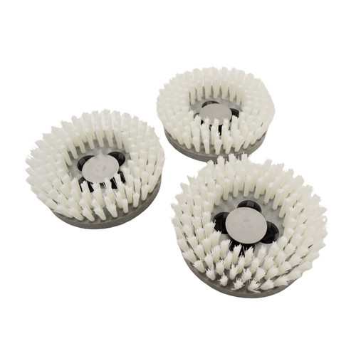 Truvox cimex cyclone cr38 - cimex, &