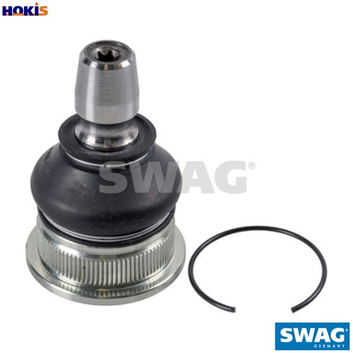 Ball joint 1546 - 10,