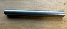 20mm 316 Stainless Steel Round Bar Off Cut