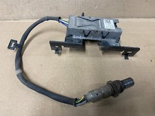 TRANSIT COURIER 1.5 DIESEL NOX