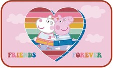 Peppa Pig Polyester Foam Non